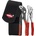KNIPEX 16052