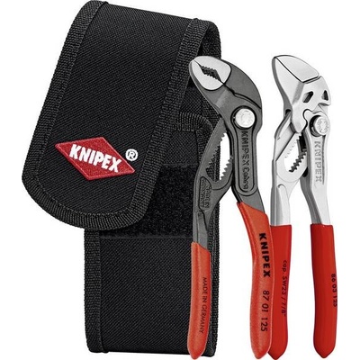 KNIPEX 16052