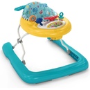 Baby Einstein Sky Explorers Walker