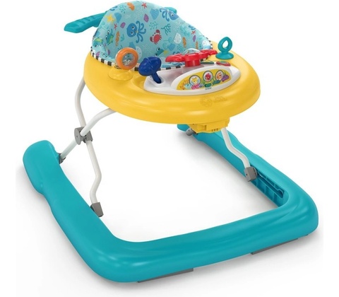 Baby Einstein Sky Explorers Walker