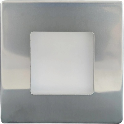 GREENLUX GXLL454