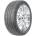 Nexen N'Fera RU1 225/60 R17 99H