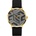 GUESS GW0625G2