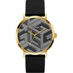 GUESS GW0625G2 Часовници