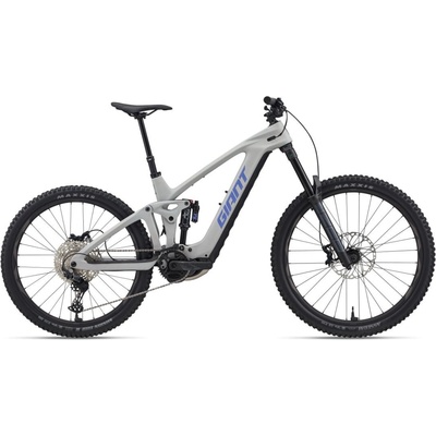 Giant Reign Advanced E+ 2 2026