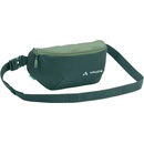 VAUDE WegaMove