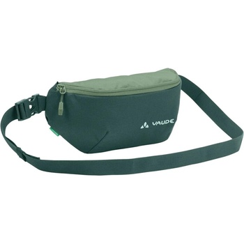 VAUDE WegaMove