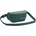VAUDE WegaMove