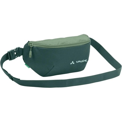 VAUDE WegaMove