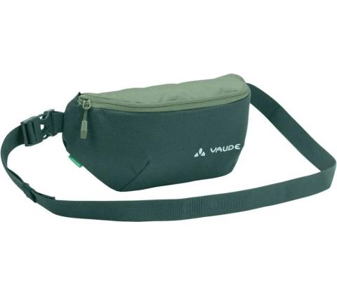 VAUDE WegaMove