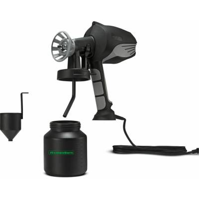 Striekacia pištoľ PaintBlast, 800 ml, M35960