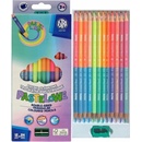 Astra 312120003 12 ks