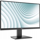 MSI PRO MP2412