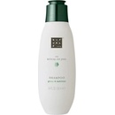 Rituals The Ritual Of Dao Nourish ing Shampoo 250 ml