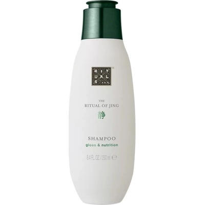 Rituals The Ritual Of Dao Nourish ing Shampoo 250 ml