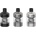 Innokin Zenith Nex Tank 5ml