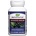Nature's Way Sambucus Advanced Immune [80 капсули]