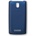 Lenovo Back cover a1000 blue lenovo (1179346 / pg38c00613)