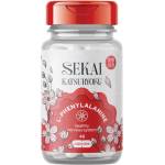 Sekai Katsuryoku L-Phenylalanine 500 mg [48 капсули]