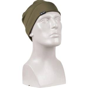 Mil-Tec ELASTIC FLEECE CAP (12137001)