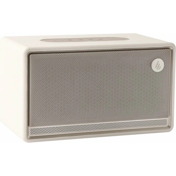 Edifier ES300
