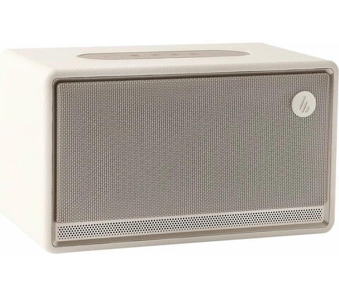Edifier ES300