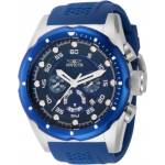 Invicta 41560 Speedway Men (41560) Часовници