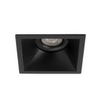 POLARIS Квадратна луна за вграждане Vivienne 1083 | GU10 | Цена 10, 48€ (32)