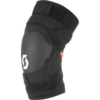 SCOTT KNEE GUARDS GRENADE EVO HYBRID