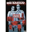 100 Bullets - Brian Azzarello