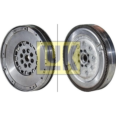 Setrvačník Schaeffler LuK 415 0539 10