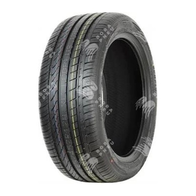 Fortuna Ecoplus UHP2 255/45 R17 102W