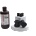 LOCTITE 3D PRO417 Black - 1.000 g ([2918686])