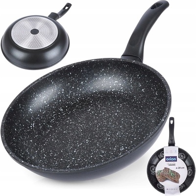 Orion Grande 28 cm