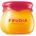 Frudia Pomegranate Honey 3in1 Lip Balm Хидратиращ балсам за устни 10 мл