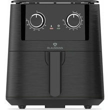 BLAUMANN BL-9038