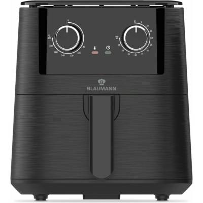 BLAUMANN BL-9038