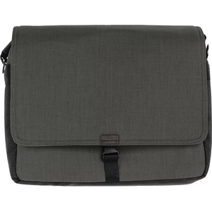 Mutsy Чанта за детска количка Mutsy Nio - Pine Green (MT.0503.004)