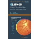 Glaukom, 2. aktualizované a rozšířené vydání