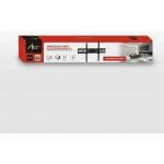 ART Wall mount for TV ART AR-48 (Fixed, Tilt