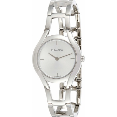 Calvin Klein K6R23126
