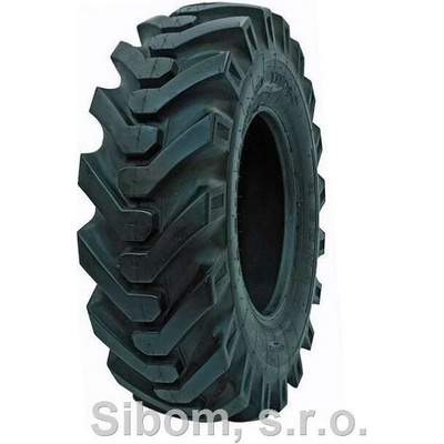 Seha/Ozka IND80 16,9-30 156A8 TL