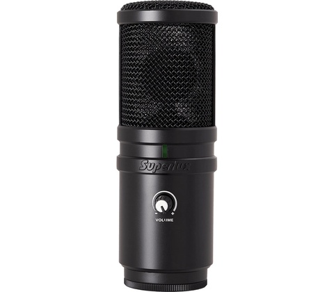 Superlux E205U MKII