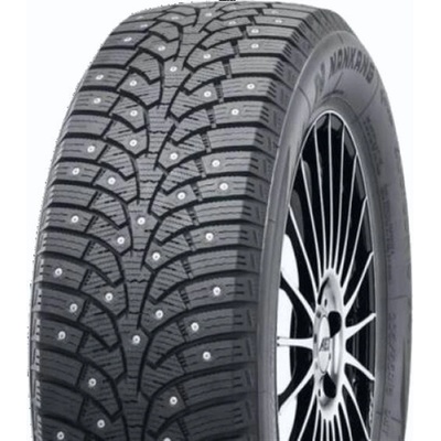 Nankang Ice Activa Grip 2 235/60 R17 106T