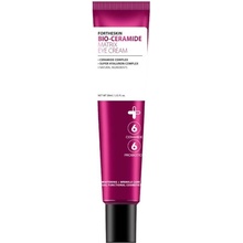 FORTHESKIN BIO-CERAMIDE Moisturizing Eye Cream with Ceramides 30 ml