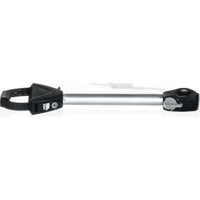Atera Strada 3rd bike, 52,4 cm adaptér
