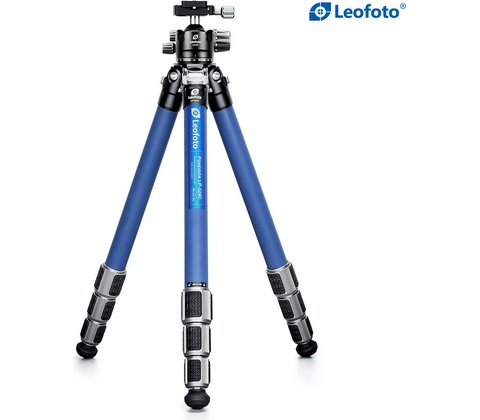 Leofoto LP-324C