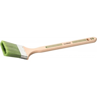 CIRET Štetec zárohový WoodStar 50