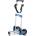 Makita Makpac TR00000001
