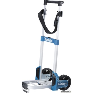Makita Makpac TR00000001